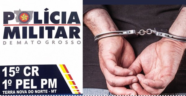 Foto Principal Notícia