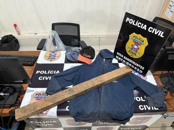 Foto Principal Notícia