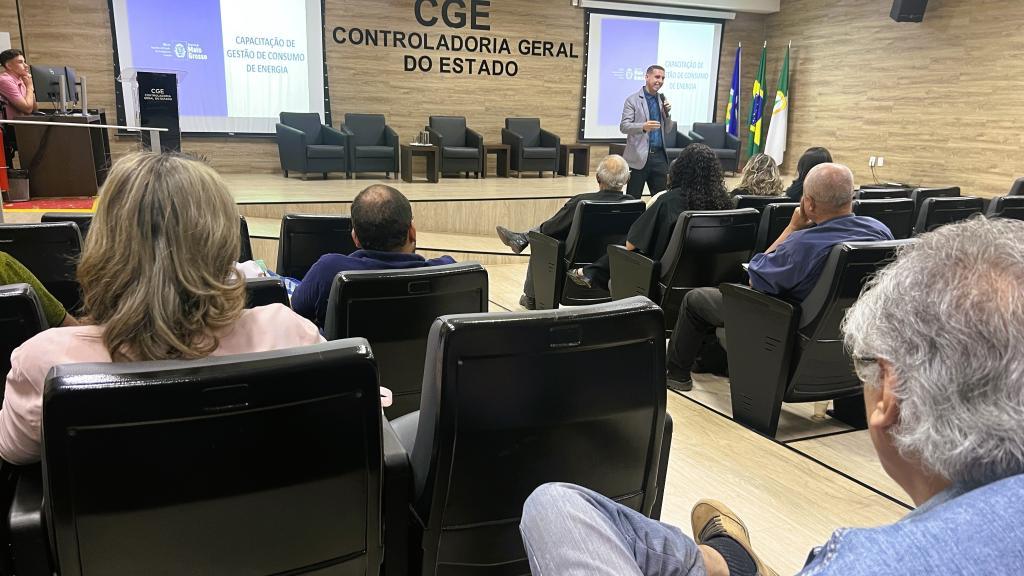 Foto Principal Notícia