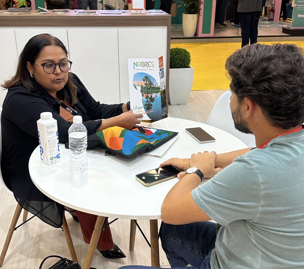 Foto Principal Notícia