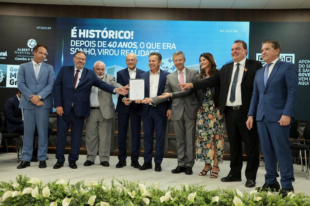 Foto Principal Notícia