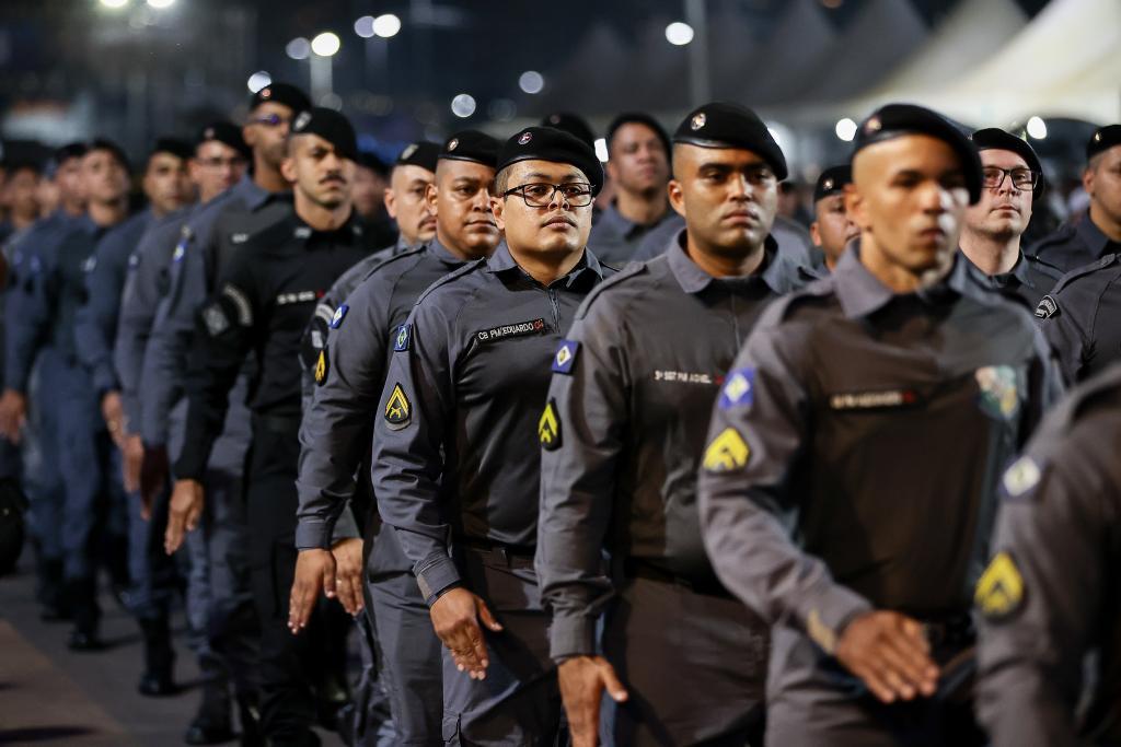 Foto Principal Notícia
