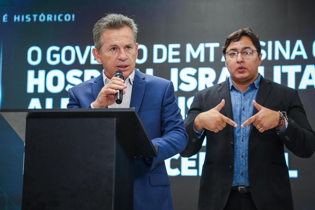 Foto Principal Notícia