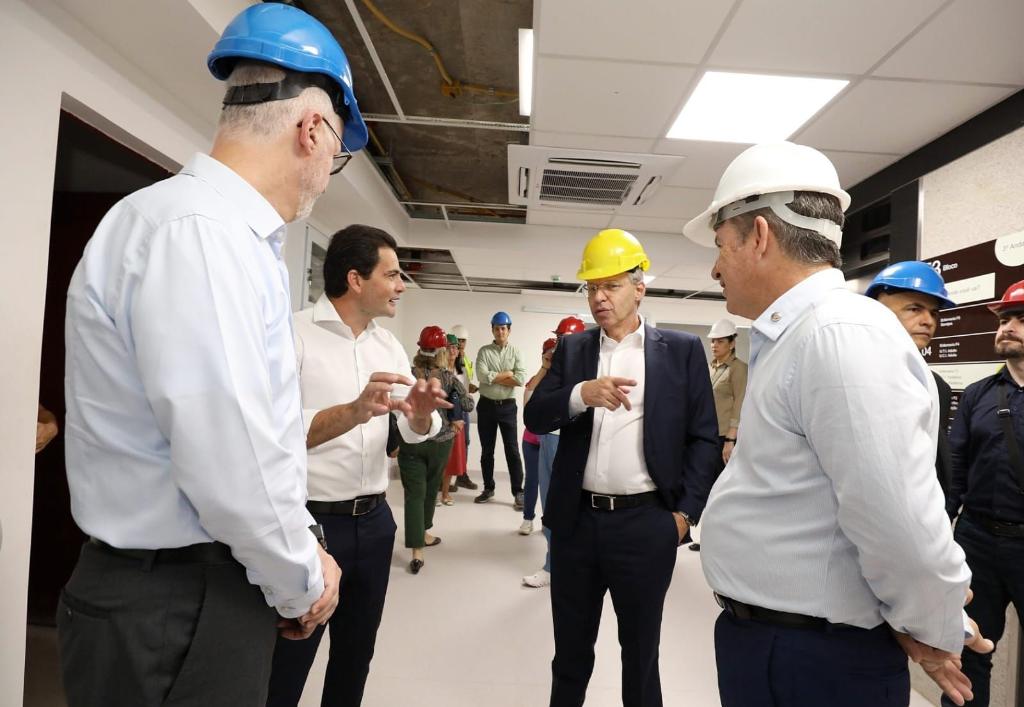Foto Principal Notícia