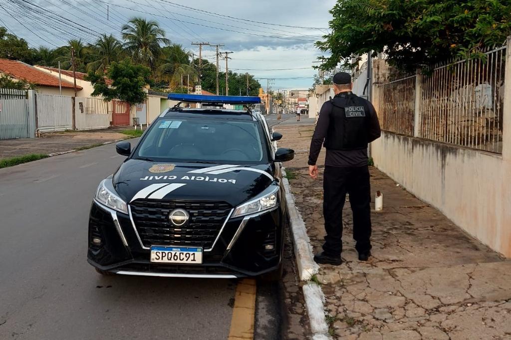 Foto Principal Notícia