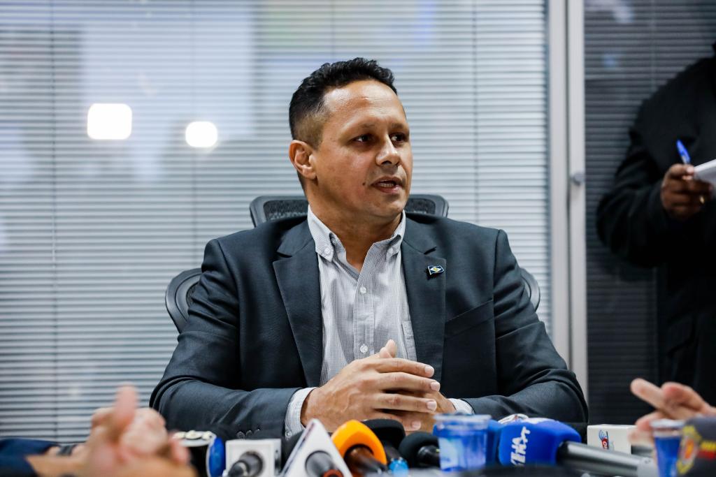 Foto Principal Notícia