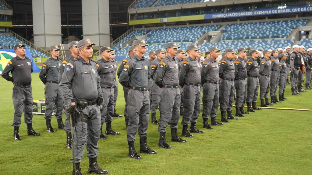 Foto Principal Notícia