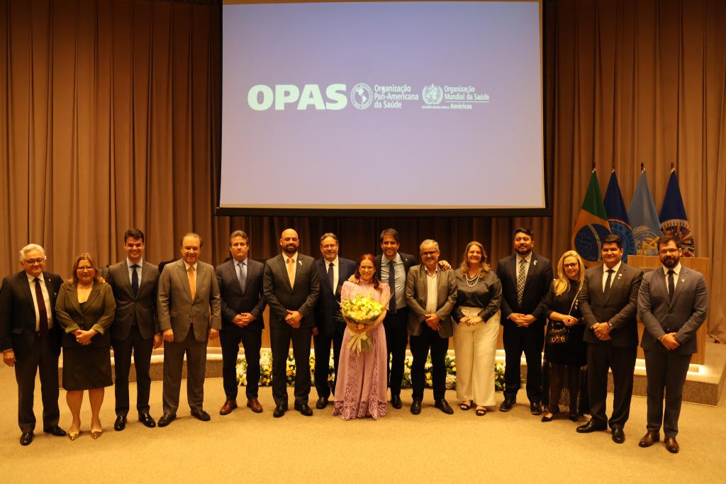 Foto Principal Notícia