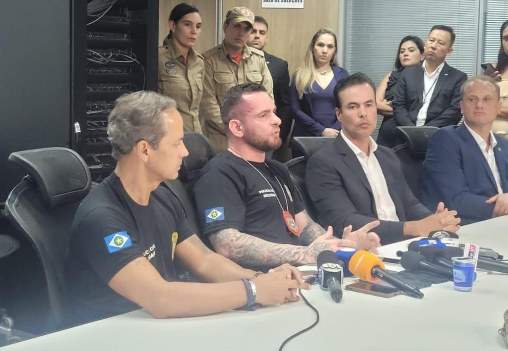 Foto Principal Notícia
