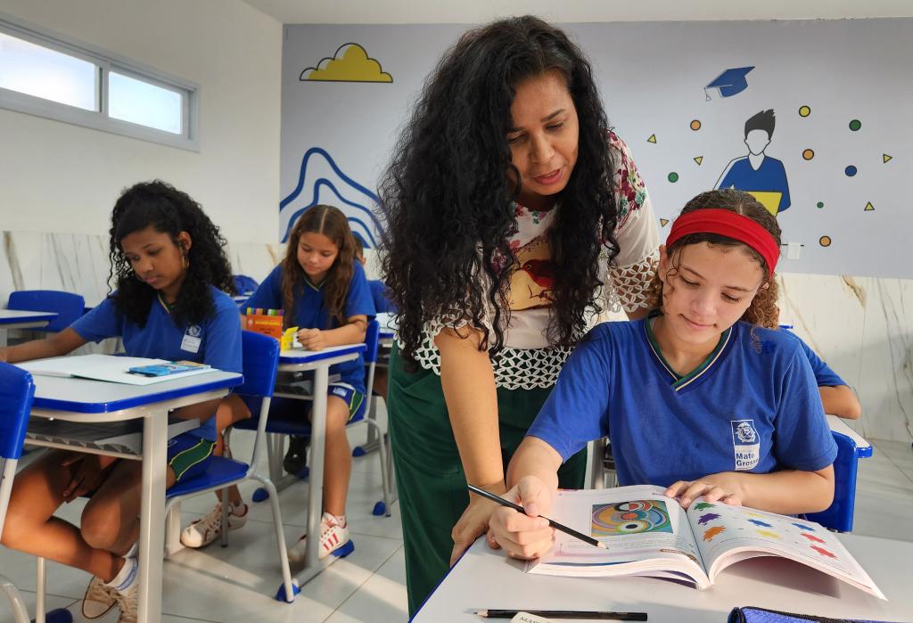 Foto Principal Notícia