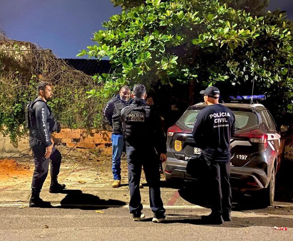 Foto Principal Notícia