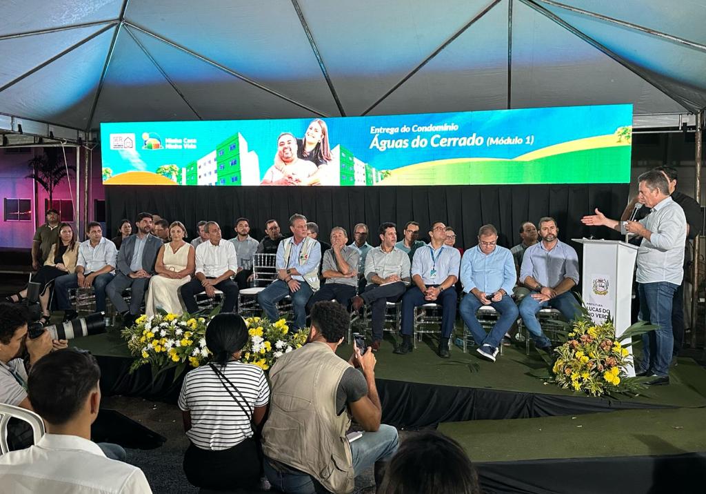 Foto Principal Notícia