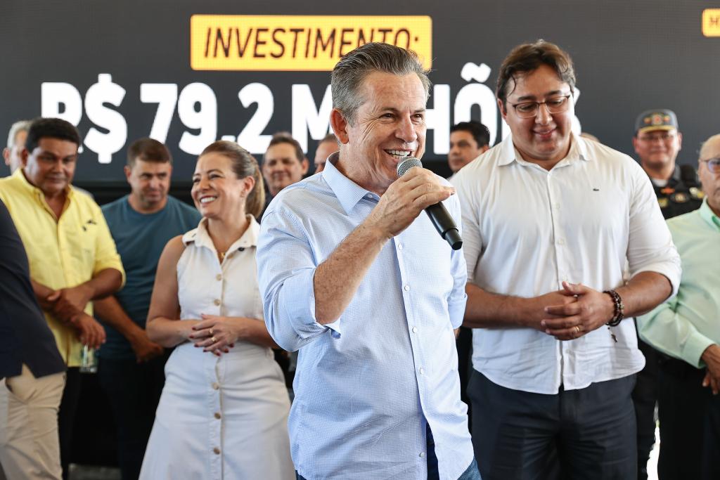 Foto Principal Notícia