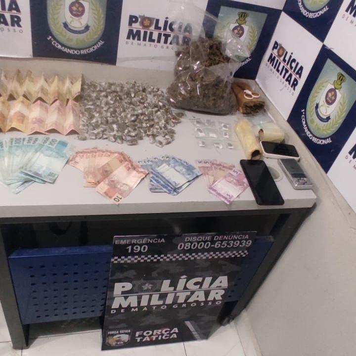 Foto Principal Notícia