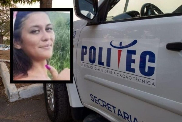 Foto Principal Notícia