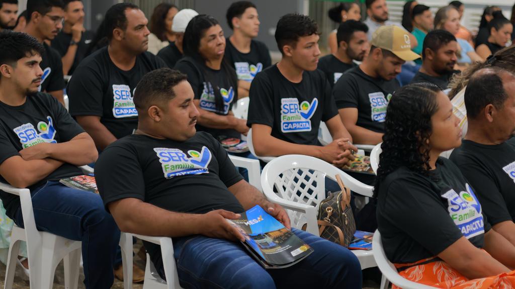 Foto Principal Notícia