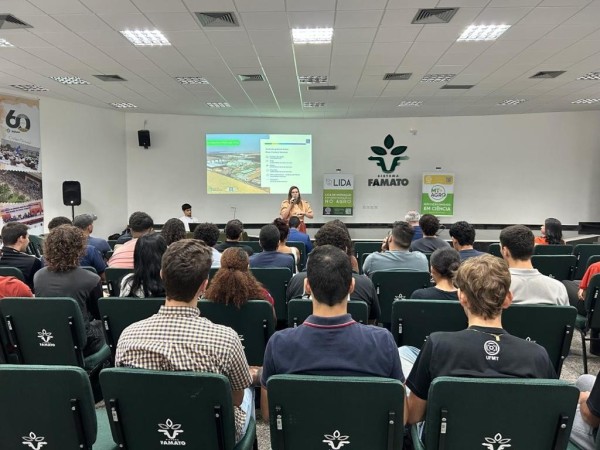 Foto Principal Notícia
