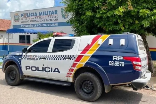 Foto Principal Notícia