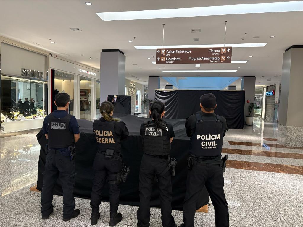 Foto Principal Notícia