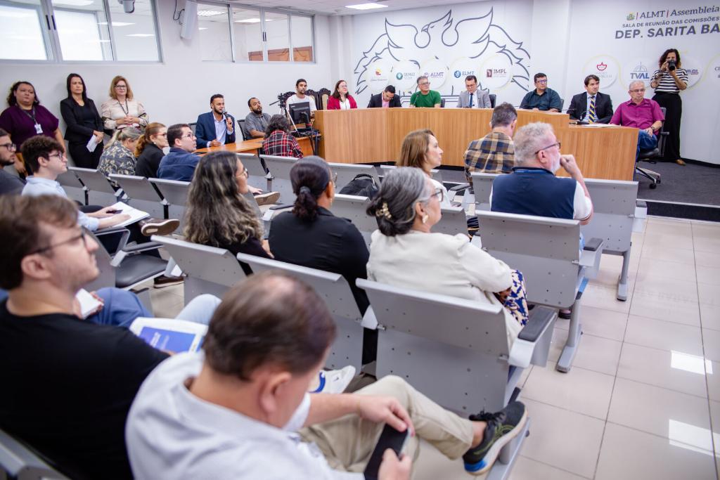 Foto Principal Notícia