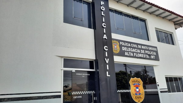 Foto Principal Notícia