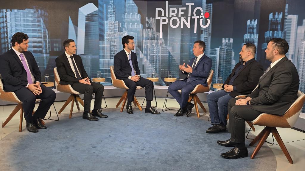 Foto Principal Notícia