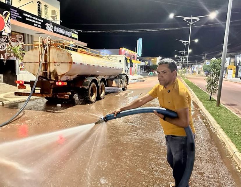 Foto Principal Notícia