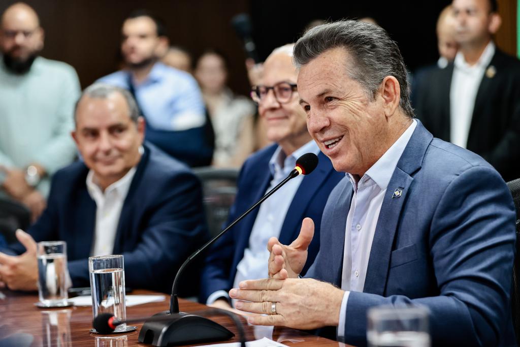 Foto Principal Notícia