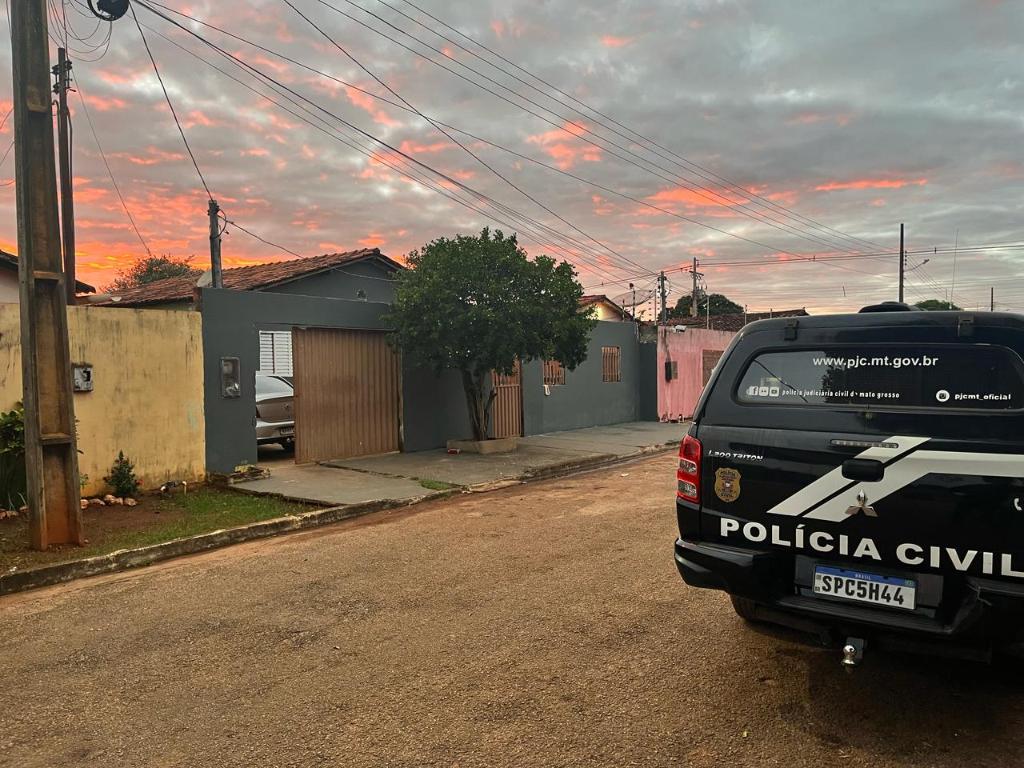 Foto Principal Notícia