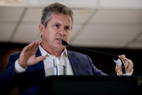 Foto Principal Notícia