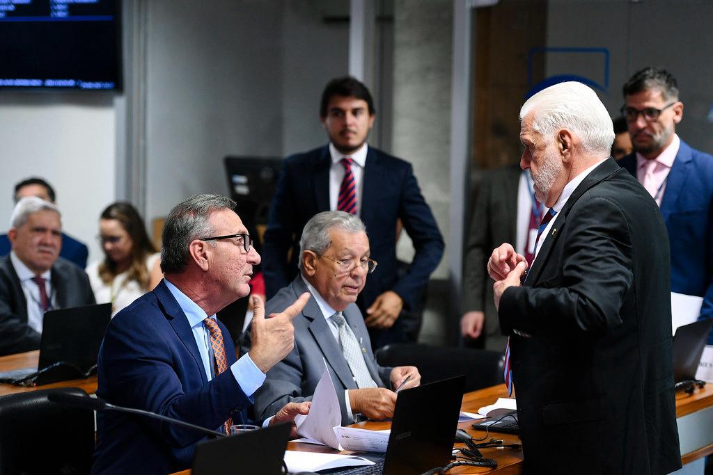 Foto Principal Notícia