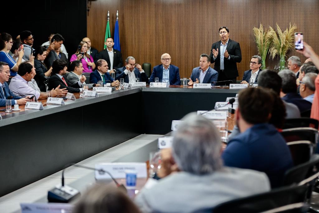 Foto Principal Notícia