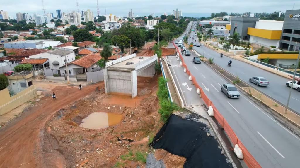 Foto Principal Notícia