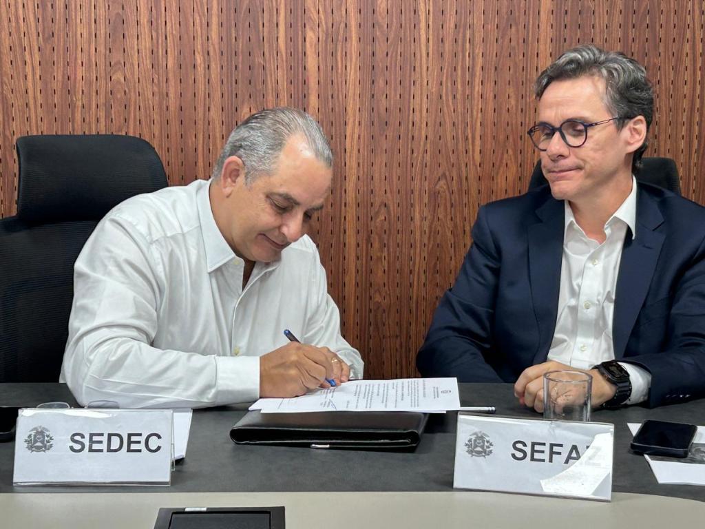 Foto Principal Notícia