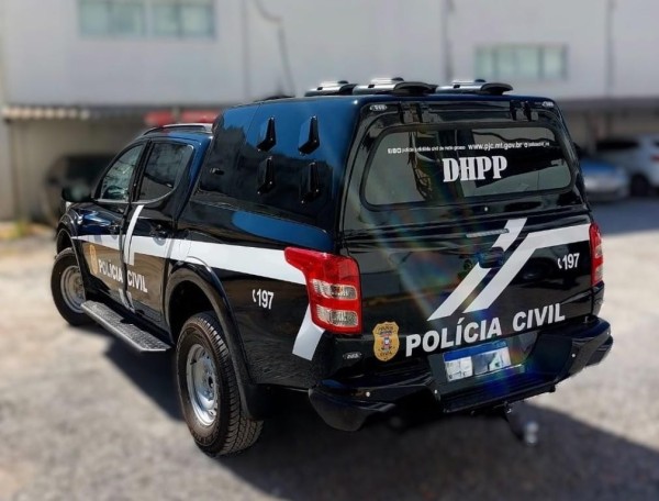 Foto Principal Notícia