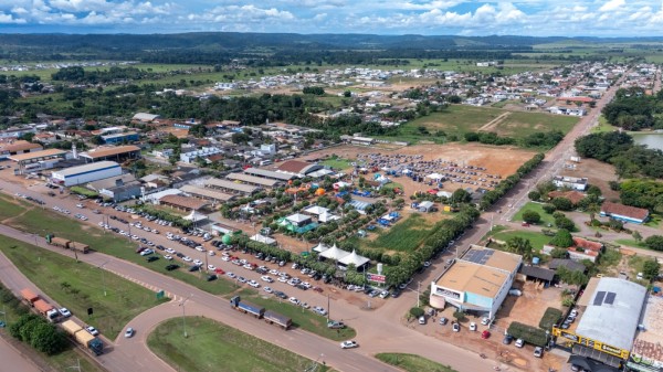Foto Principal Notícia