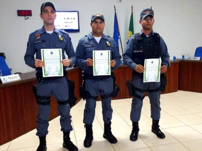 Foto Principal Notícia