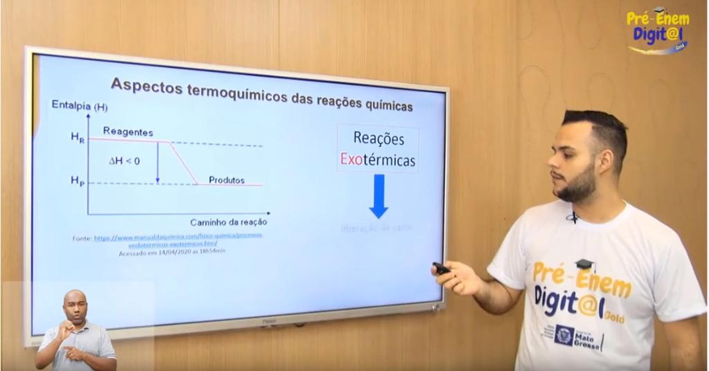 Foto Principal Notícia