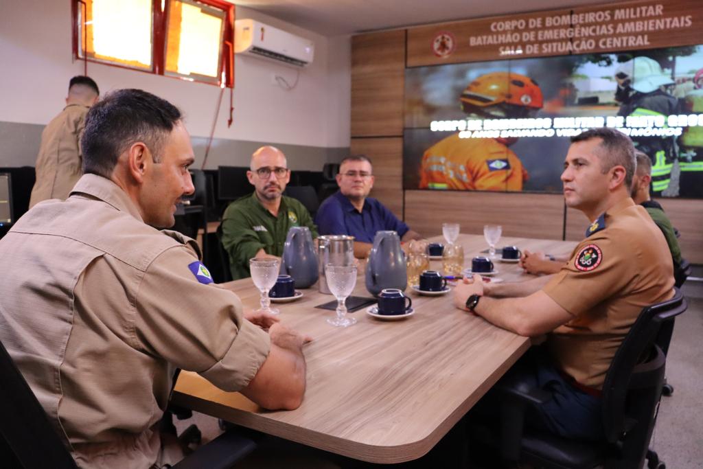 Foto Principal Notícia