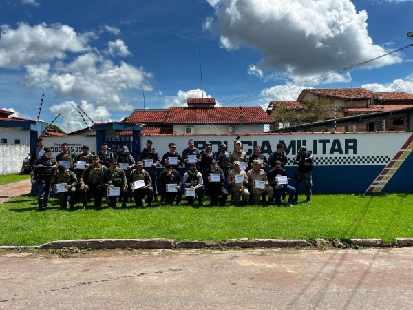 Foto Principal Notícia