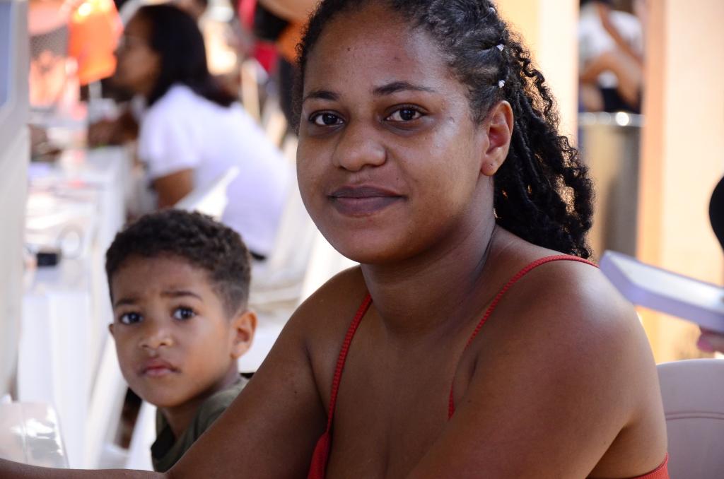 Foto Principal Notícia