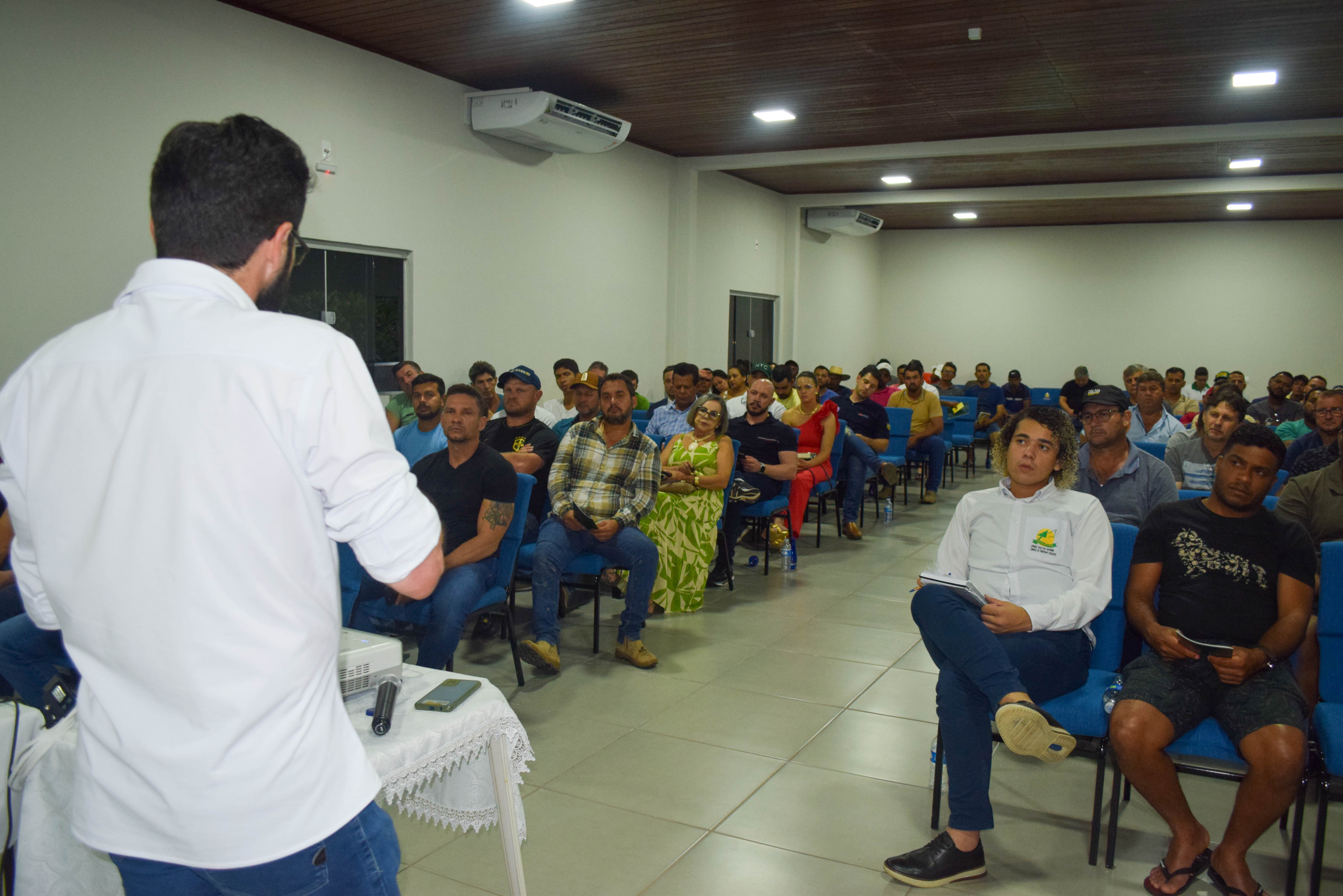 Foto Principal Notícia