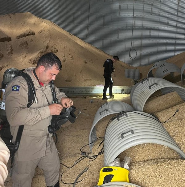 Foto Principal Notícia