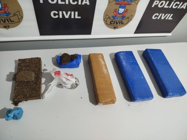 Foto Principal Notícia