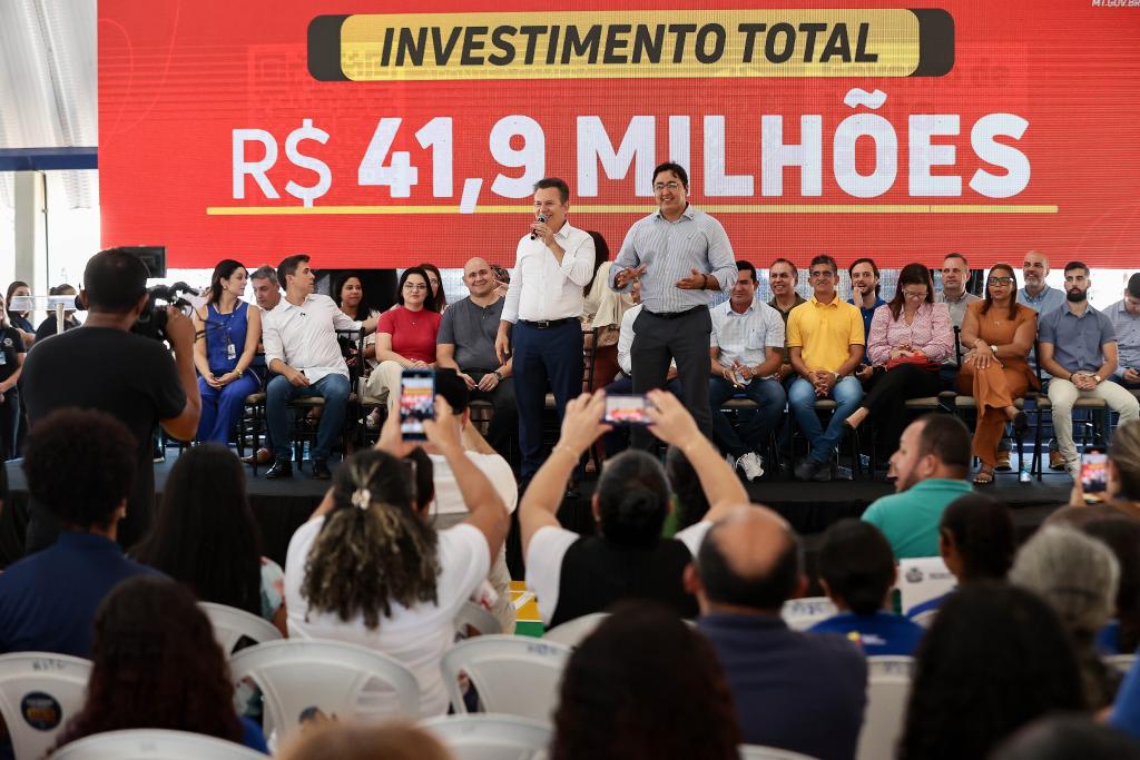 Foto Principal Notícia