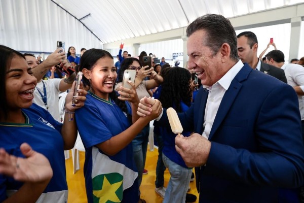 Foto Principal Notícia