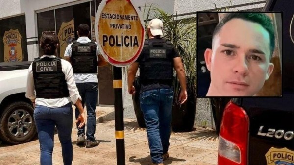Foto Principal Notícia