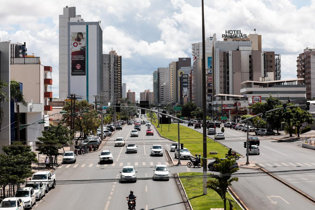 Foto Principal Notícia