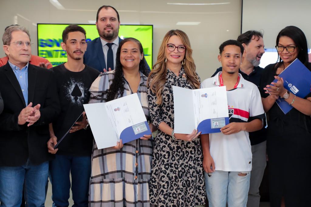 Foto Principal Notícia