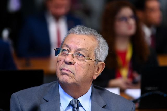 Foto Principal Notícia